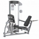 OSLP Leg Press / Calf Extension